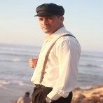Youness elguezouli